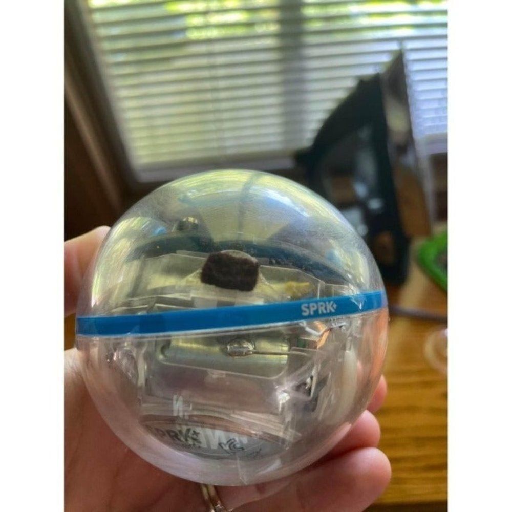 Sphero spark +   - Picture 9 of 10